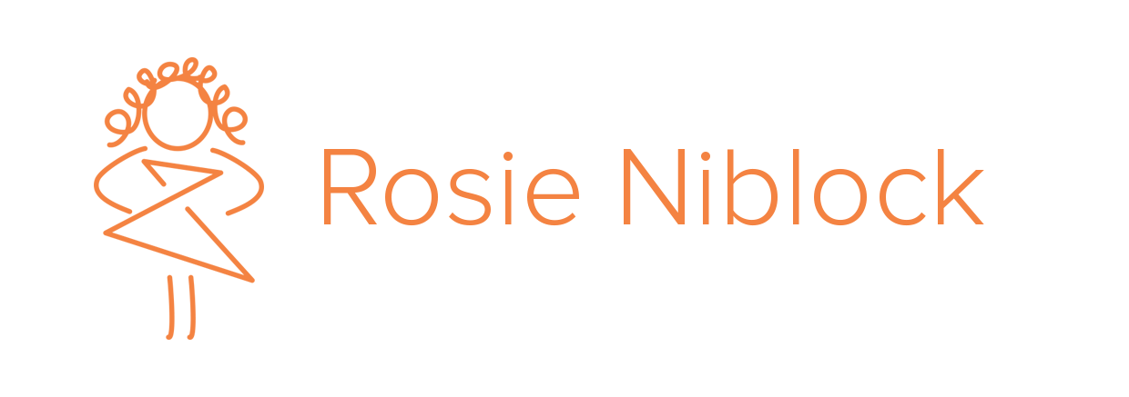 Rosie Niblock